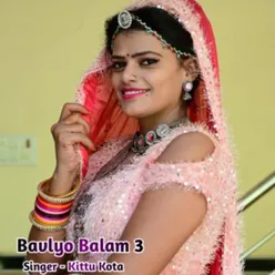 Bavlyo Balam 3